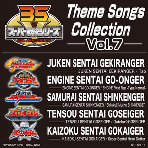 主播喷水到高潮视频在线观看
