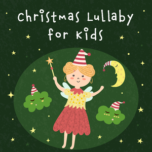 主播喷水到高潮视频在线观看
