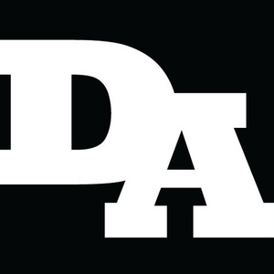 主播喷水到高潮视频在线观看
