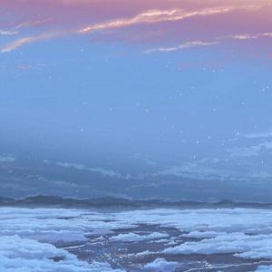 主播喷水到高潮视频在线观看
