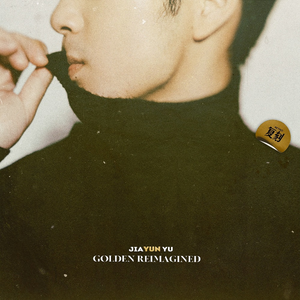 主播喷水到高潮视频在线观看
