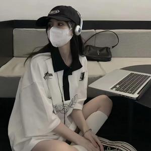 主播喷水到高潮视频在线观看
