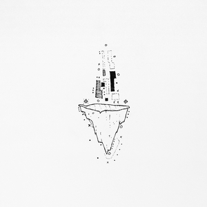 主播喷水到高潮视频在线观看
