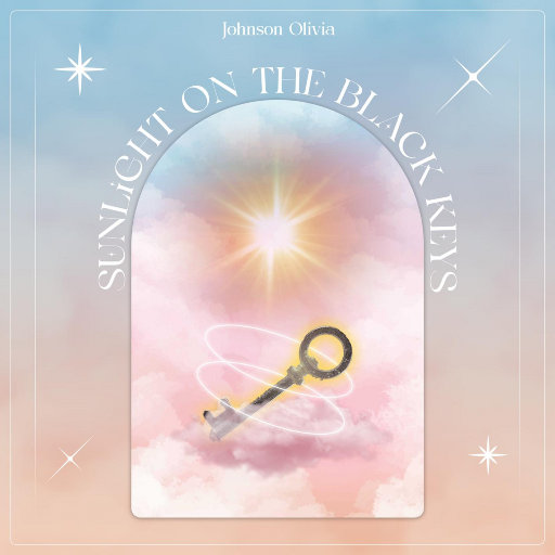 主播喷水到高潮视频在线观看
